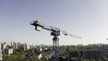 Similar image 22406537