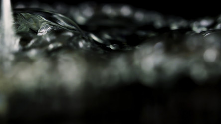 Similar image 22406553