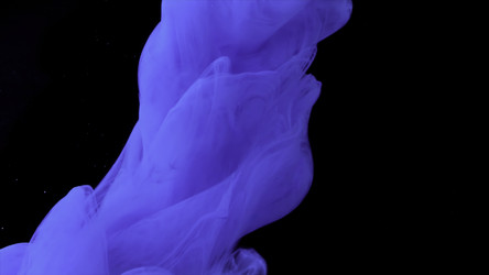 Similar image 22406613