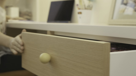 Similar image 22407006