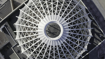 Similar image 22407065