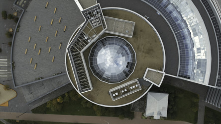 Similar image 22407080