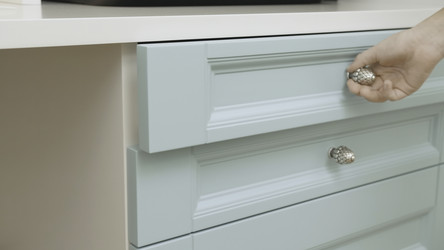 Similar image 22407096