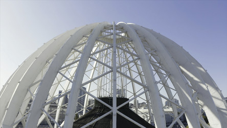 Similar image 22407108