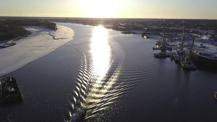 Similar image 22407155