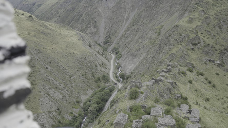 Similar image 22407349