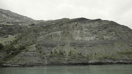 Similar image 22407394