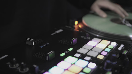 Similar image 22407441