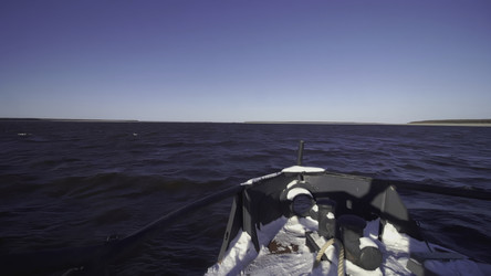 Similar image 22407456