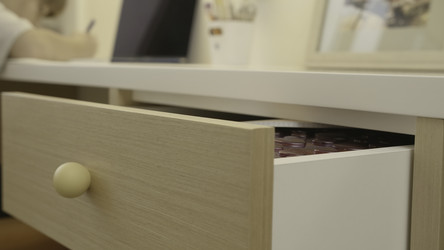 Similar image 22407545