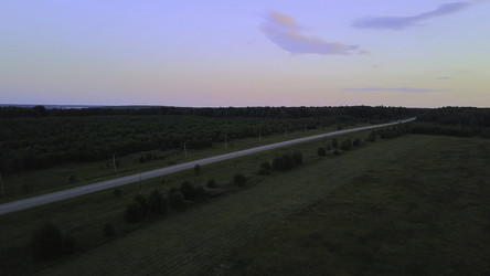 Similar image 22436262