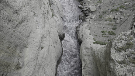 Similar image 22436263