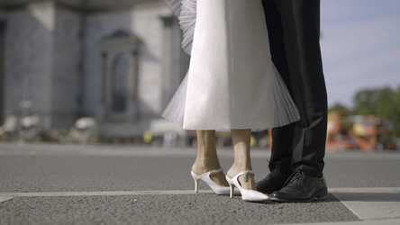 Similar image 22436264