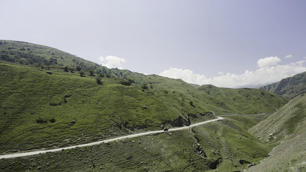 Similar image 22443609