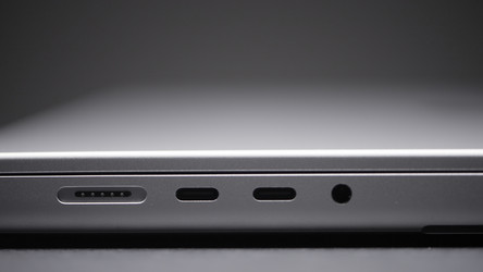 Similar image 22443612