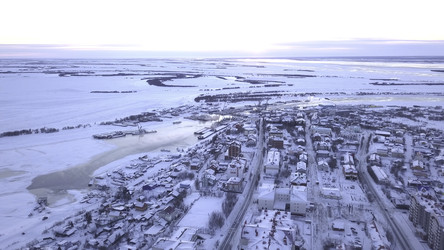 Similar image 22443613