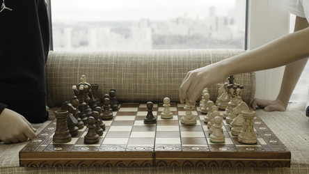 Similar image 22443616