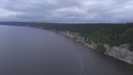 Similar image 22443617