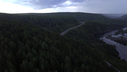 Similar image 22448381