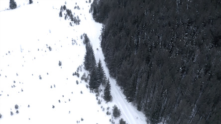 Similar image 22448382