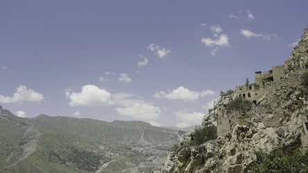 Similar image 22448386