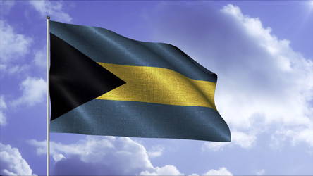 Similar image 22448387