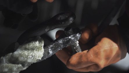 Similar image 22448388