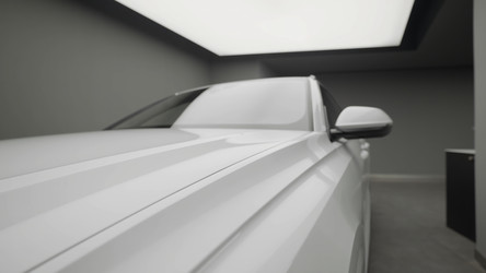 Similar image 22448390