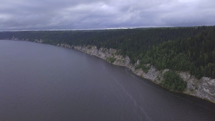 Similar image 22448392