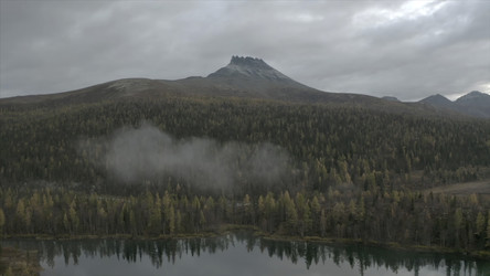 Similar image 22448393