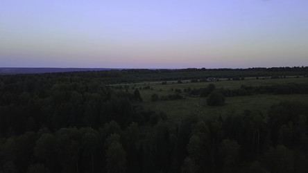 Similar image 22448399