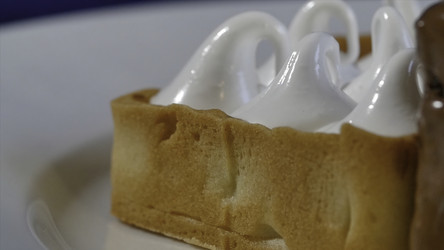 Similar image 22448400