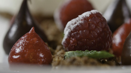 Similar image 22448401