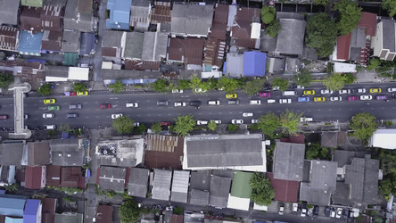 Similar image 22448403