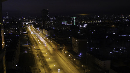 Similar image 22453253