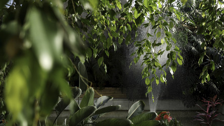 Similar image 22453298