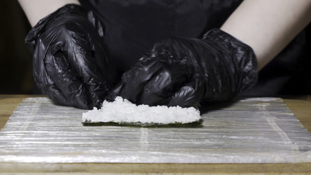 Similar image 22453313