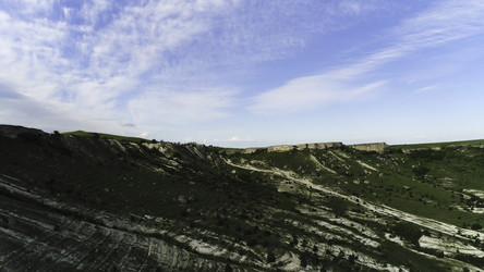 Similar image 22453314