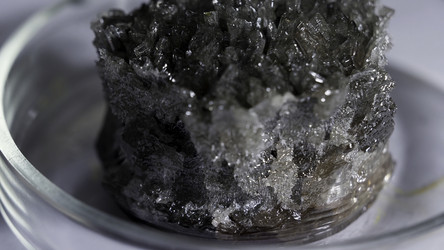 Similar image 22453329