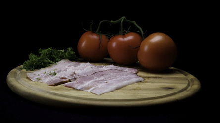 Similar image 22453330