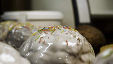 Similar image 22453346