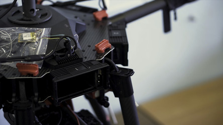 Similar image 22453374