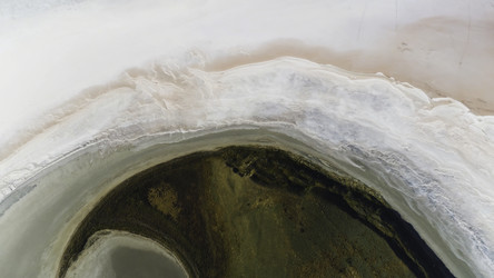 Similar image 22453391