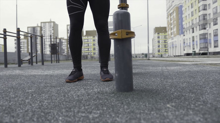 Similar image 22453392