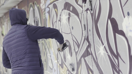 Similar image 22469836