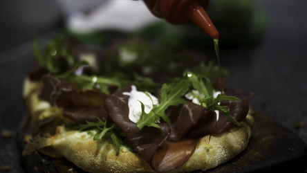 Similar image 22469848