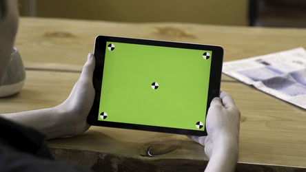 Similar image 22469893