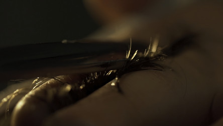 Similar image 22405119