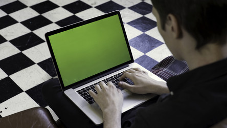 Similar image 22405133