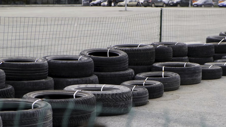 Similar image 22405152